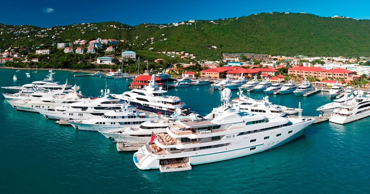 IGY-Yacht-launch-4-1200x630