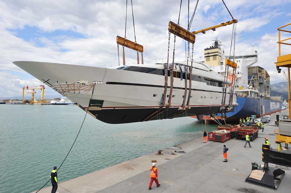 01-40Alloy-Liliya_launch.jpg