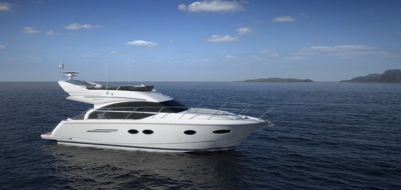 <!--:en--></noscript>Princess to launch three new yacht models
