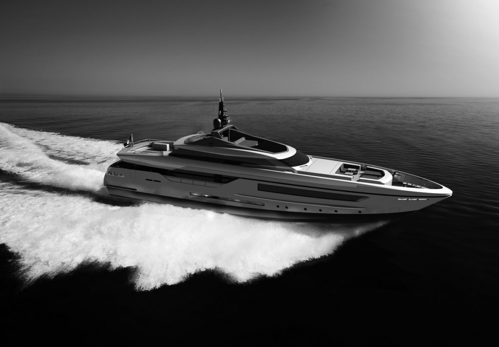 <!--:en--></noscript>Baglietto’s 46m FAST Yachts soon to be launched