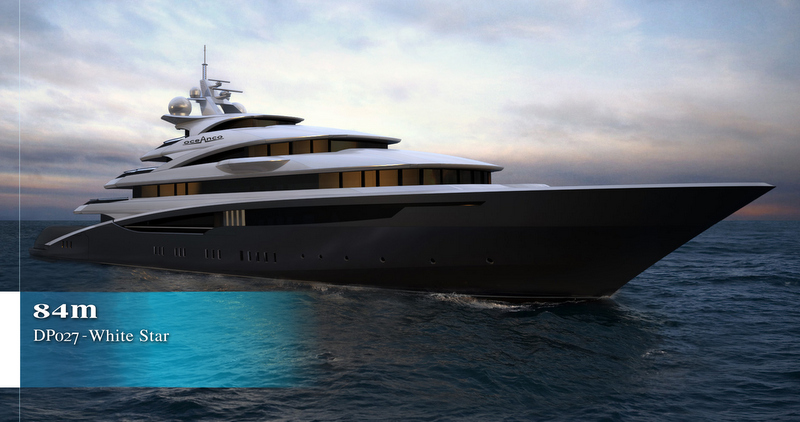84m-Oceanco-mega-yacht-White-Star-concept-designed-by-Venetian-Design