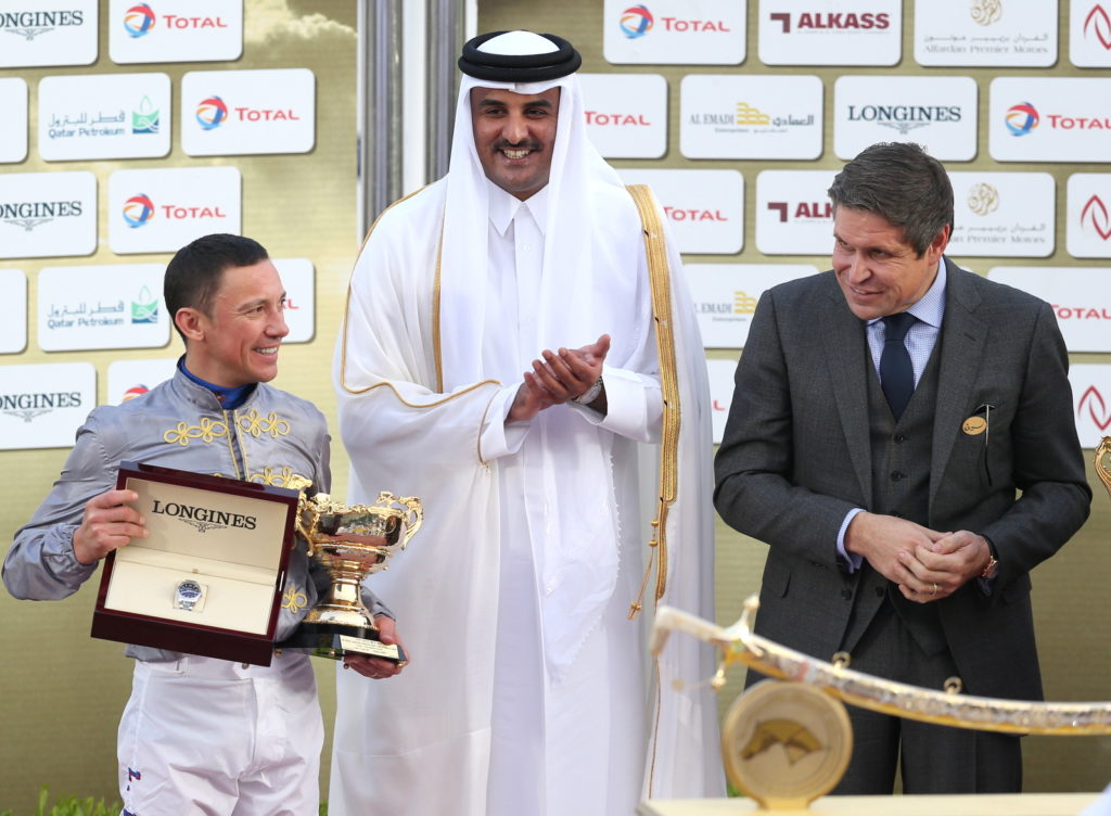 <!--:en--></noscript>Exciting races at the HH The Emir 23rd IESF