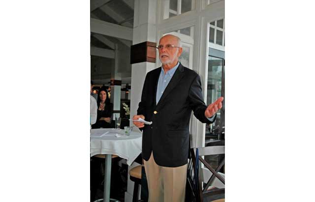Edward-Sacks,-ISA-Yachts-North-American-Operations_3