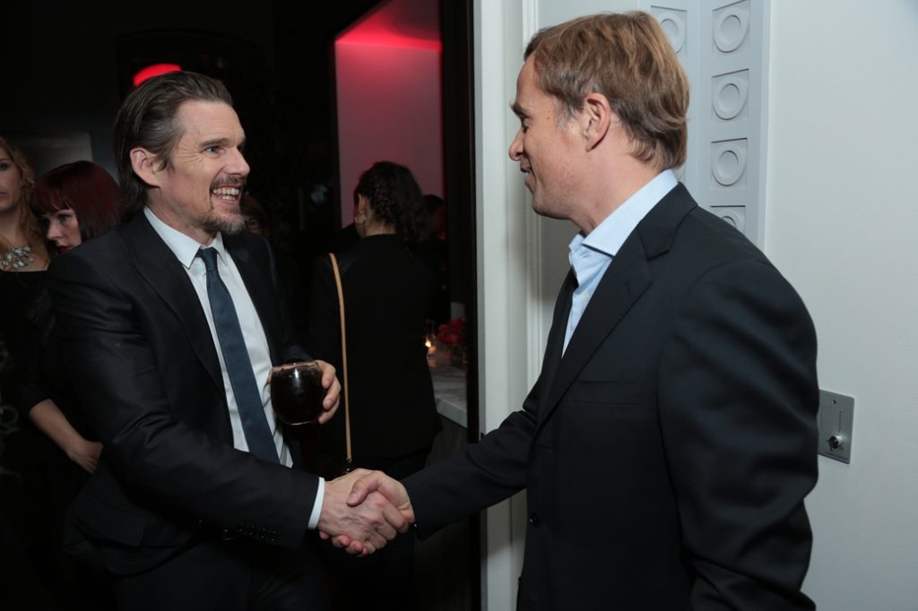 <!--:en--></noscript>THE HOLLYWOOD REPORTER’S ANNUAL NOMINEES NIGHT 