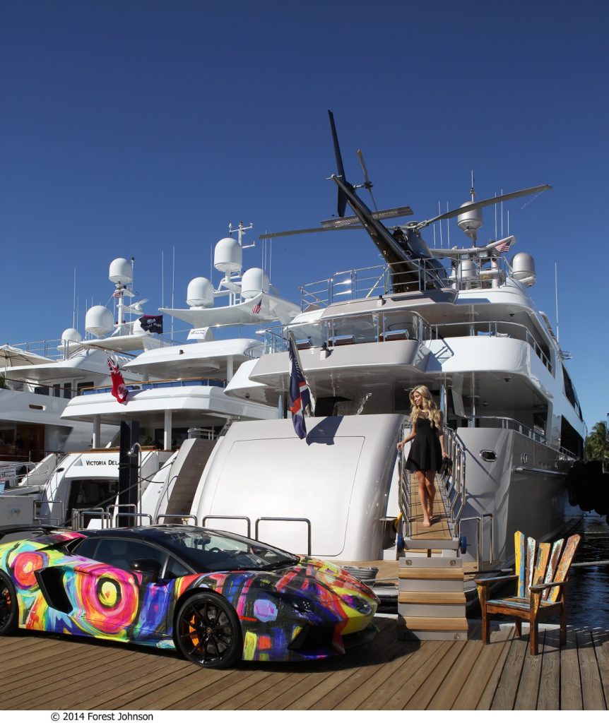 <!--:en--></noscript>What’s new at the 2016 Fort Lauderdale Boat Show