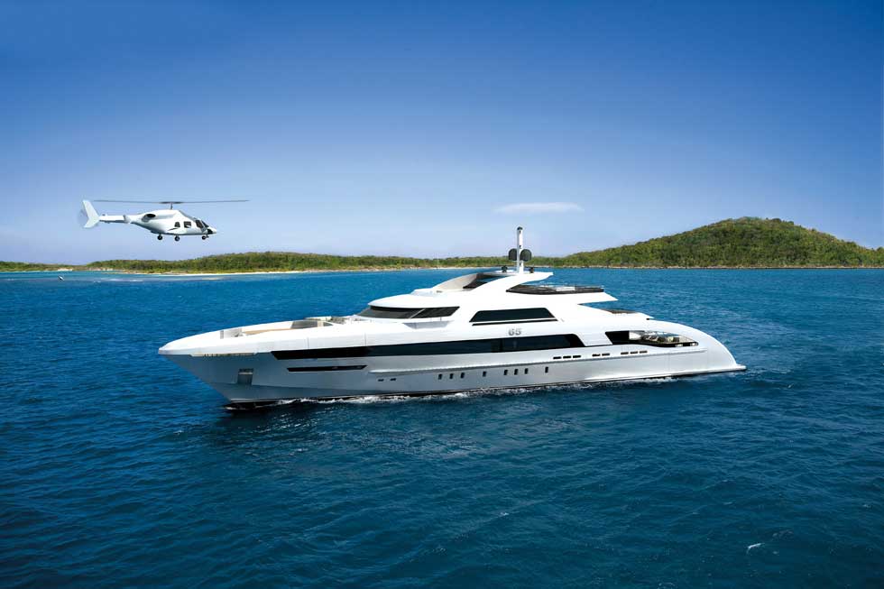 Heesen_GalacticaStar_4.jpg