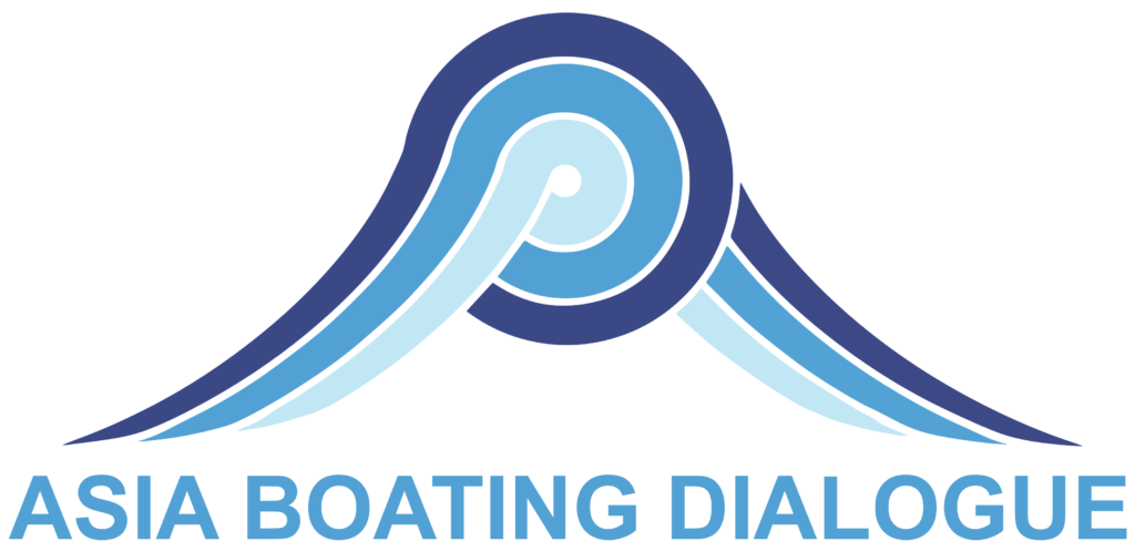 ASIA BOATING DIALOGUE 2020 – 22 & 29 September 2020