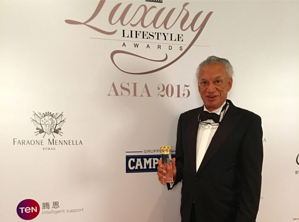 <!--:en--></noscript>Royal Phuket Marina globally recognised with “Luxury Yachting in Thailand” accolade