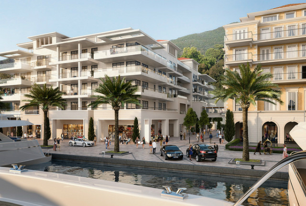 <!--:en--></noscript>Porto Montenegro starts construction of Regent Pool Club 