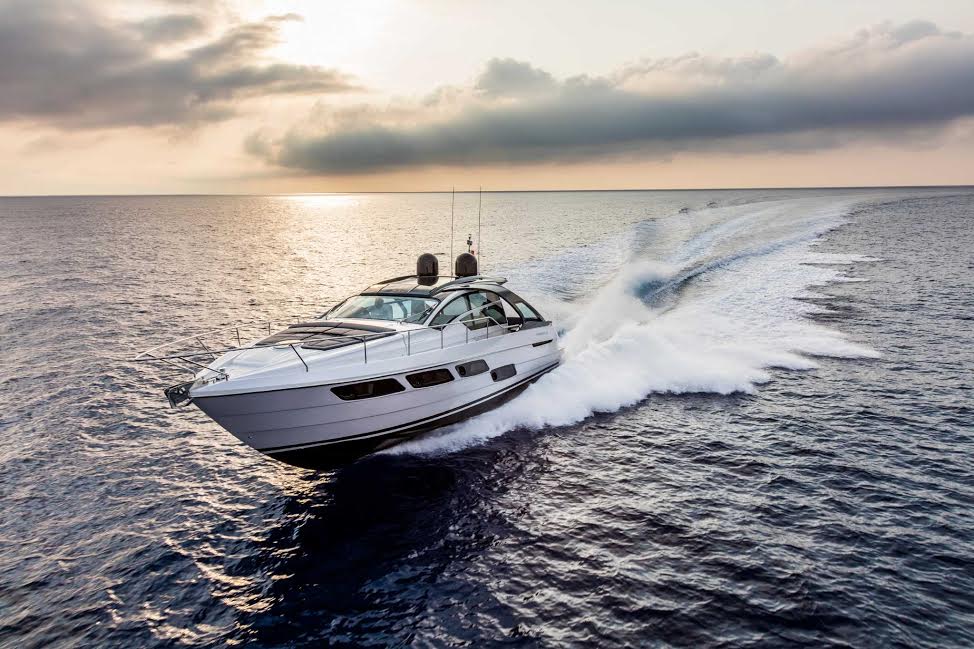 <!--:en--></noscript>The “Generation X” Pershing World Debut at Cannes