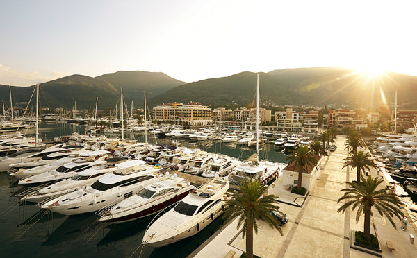 <!--:en--></noscript>Montenegro hosting The Superyacht Owners’ Summit 