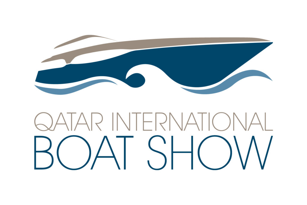 <!--:en--></noscript>Qatar International Boat Show 2013 