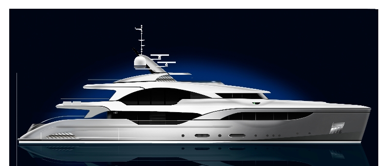 Rendering-of-the-48m-Dorries-Yacht