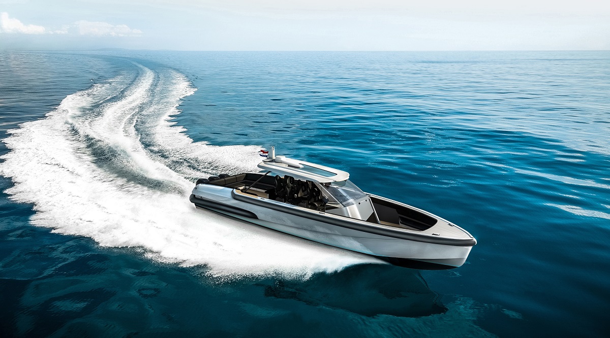 the-new-ribbon-r43xc-coming-soon-the-world-of-yachts-boats-magazine