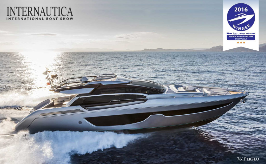 <!--:en--></noscript>Riva – Adriatic Boat of the Year Award