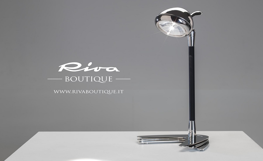 Riva Boutique: Excellence at your Fingertips