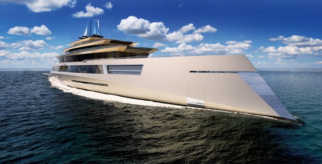 <!--:en--></noscript>Sinot Exclusive Yacht Design presents SYMMETRY 