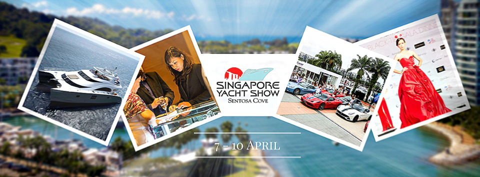 <!--:en--></noscript>Singapore Yacht Show 2016: A Sparkling Finish to a Sparkling Event..