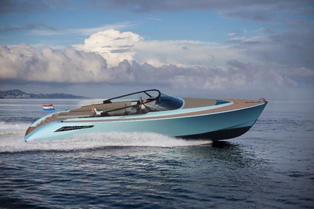 <!--:en--></noscript>Sinot Exclusive Yacht Design – Wajer 55