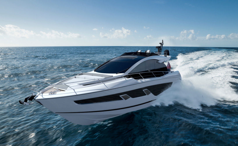 SUNSEEKER TO LAUNCH AN INCREDIBLE FIVE BRAND NEW MODELS TOGETHER