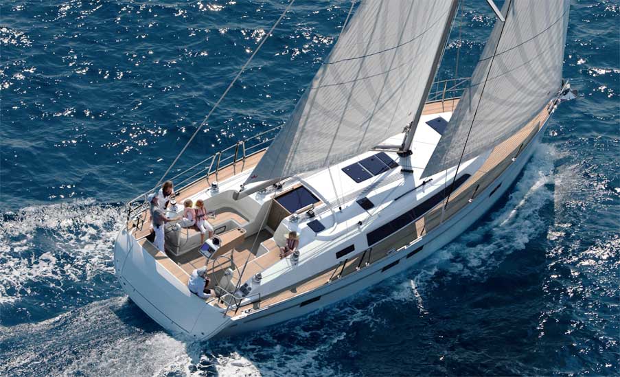 <!--:en--></noscript>Bavaria Yachts – New Dealer for the UAE and Lebanon