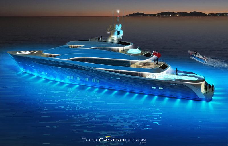 <!--:en--></noscript>Tony Castro New Yacht Design