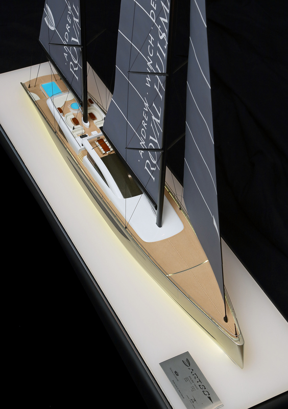 <!--:en--></noscript>Concept by Royal Huisman and Andrew Winch