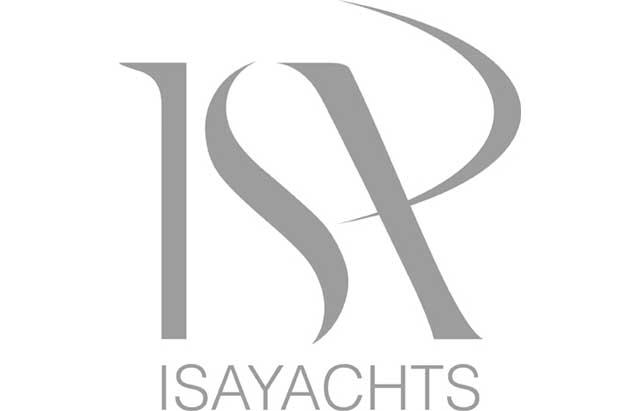 isayachts