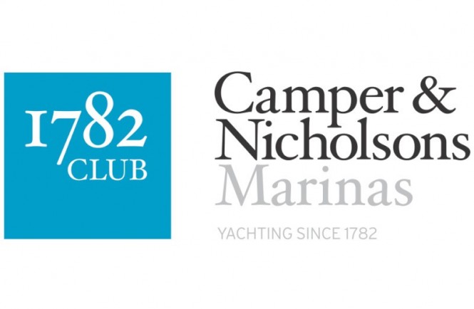 <!--:en--></noscript>C&N Marinas to launch ‘The 1782 Club’ 