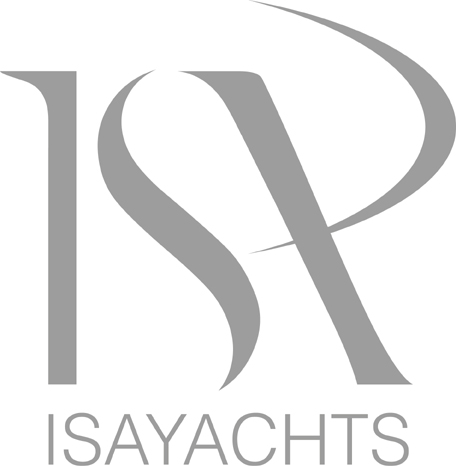 Isayachts 12th anniversary