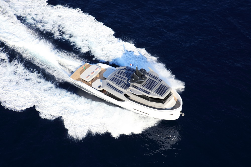 <!--:en--></noscript>Arcadia yachts sherpa 4 units sold