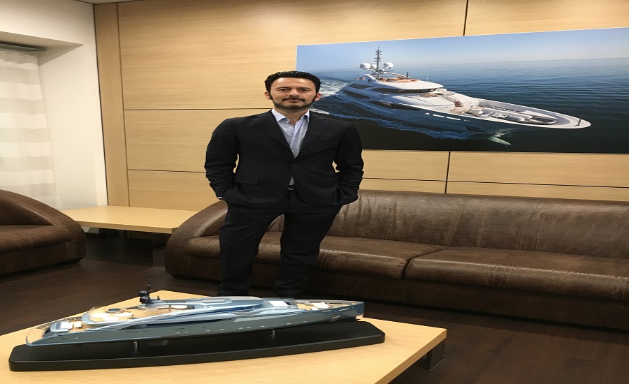 <!--:en--></noscript>Palumbo Group appoints new general manager for the yachting division