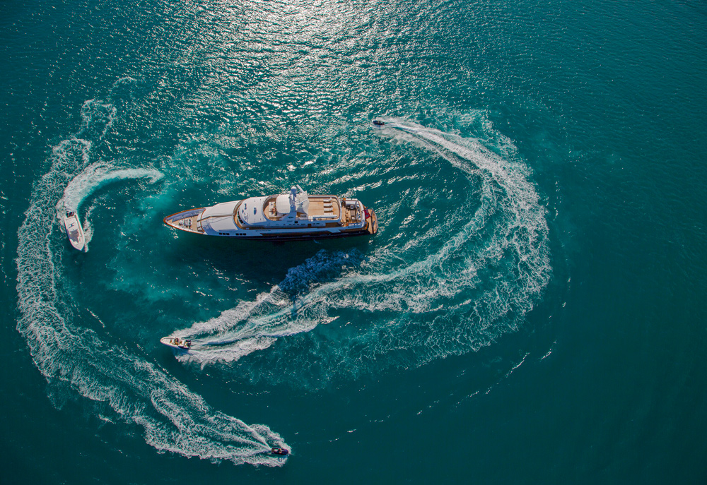 <!--:en--></noscript>Worth Avenue Yachts Announces a Strong First Half in 2016