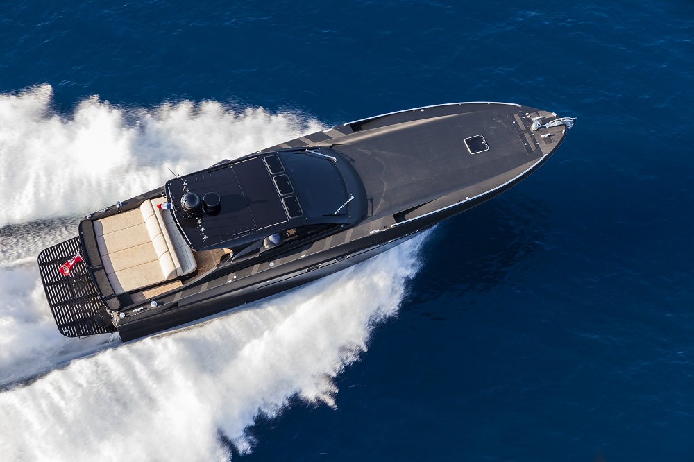 <!--:en--></noscript>OTAM to expand custom chase boats millennium line for super and mega yachts support