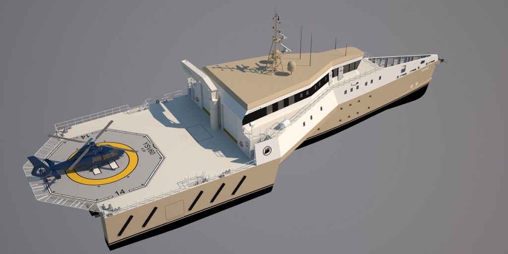<!--:en--></noscript>MP Yacht Design launches the Yacht Show Vessel 60