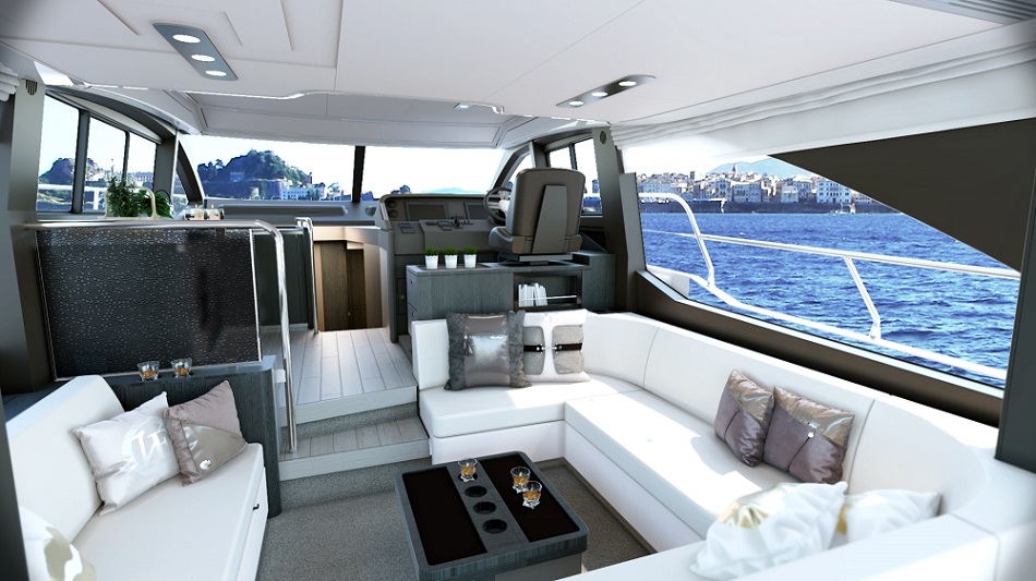 <!--:en--></noscript>Azimut yachts reports faster growth: +15% in the first four months of the year