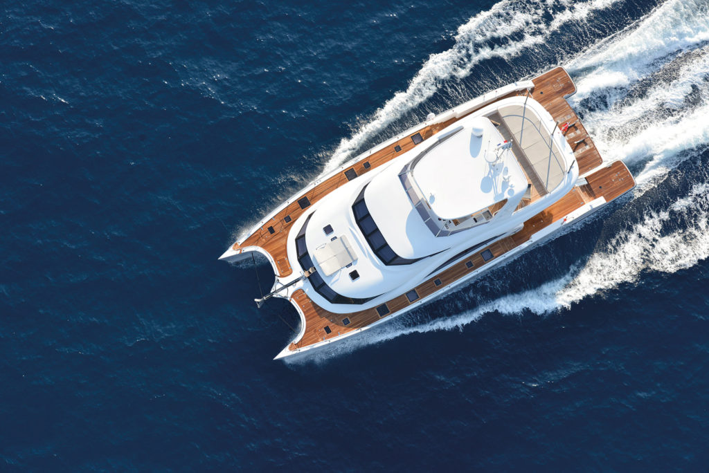 <!--:en--></noscript>SUNREEF YACHTS ANNOUNCES THREE PREMIERES AT THE CANNES YACHTING FESTIVAL 2016