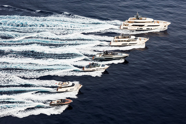 <!--:en--></noscript>Upcoming boat shows – Monaco and Norwalk Yacht Shows 2016
