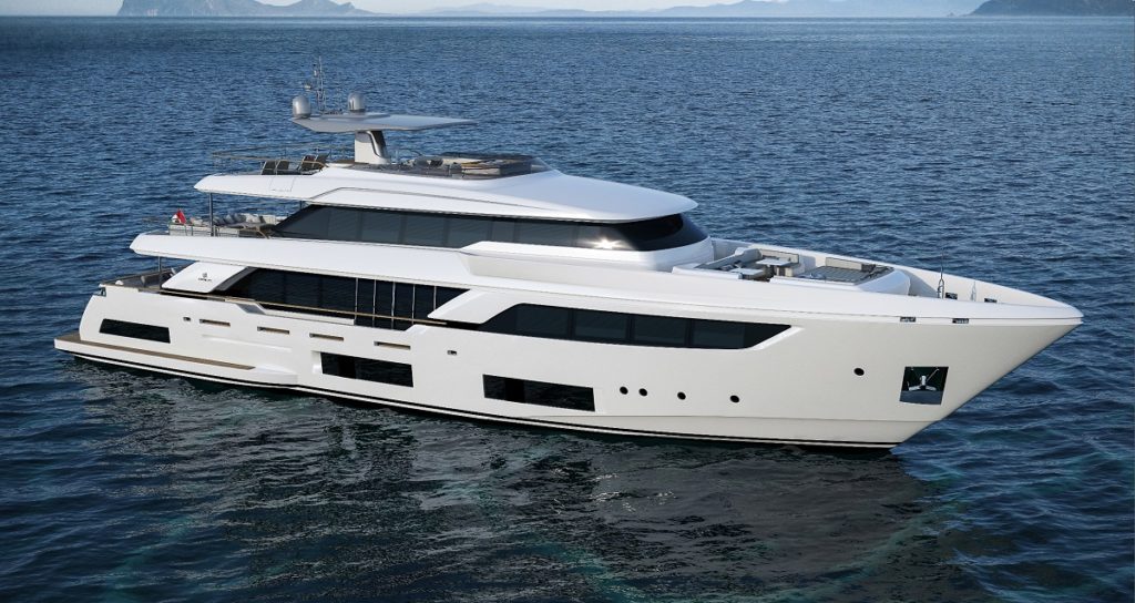 <!--:en--></noscript>Zuccon International Project: 3 New Models at the Cannes Yachting Festival