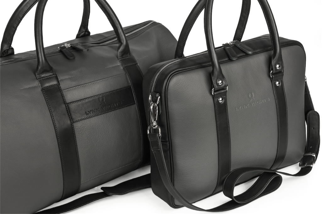 <!--:en--></noscript>Presenting the Exclusive Leather Bags Collection by Foglizzo