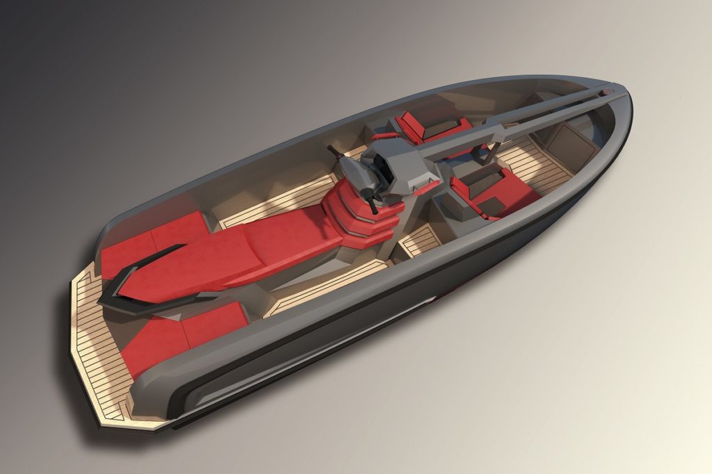 <!--:en--></noscript>Vanquish Yachts build four new Vanqraft 16s water scooter