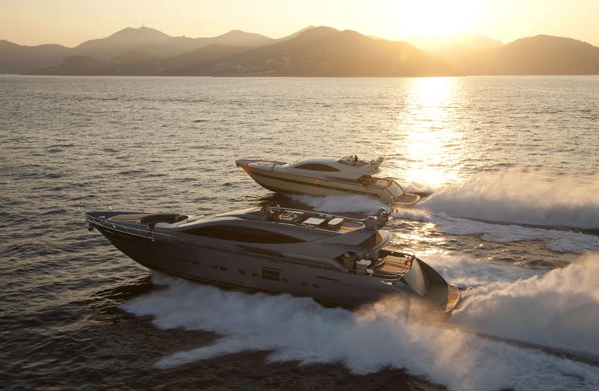 <!--:en--></noscript>Cerri announces acquisition of a 102’ yacht
