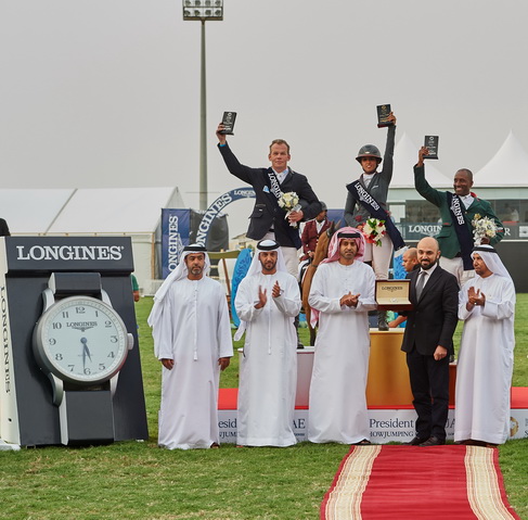 <!--:en--></noscript>Longines and Furusiyya FEI Nations Cup 2015