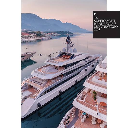 <!--:en--></noscript>YACHTS LINE UP FOR THE FIRST SUPERYACHT RENDEZVOUS 