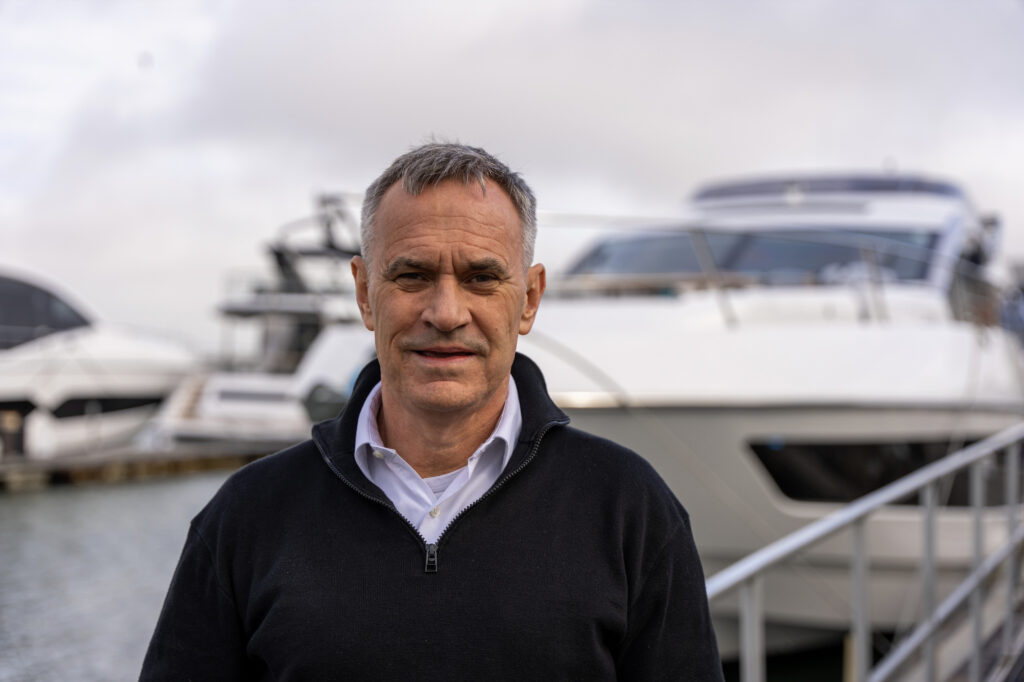 SUNSEEKER INTERNATIONAL APPOINTS SUSTAINABILITY AND ENVIRONMENTAL MANAGER TO OVERSEE LONG-TERM SUSTAINABLE DEVELOPMENT