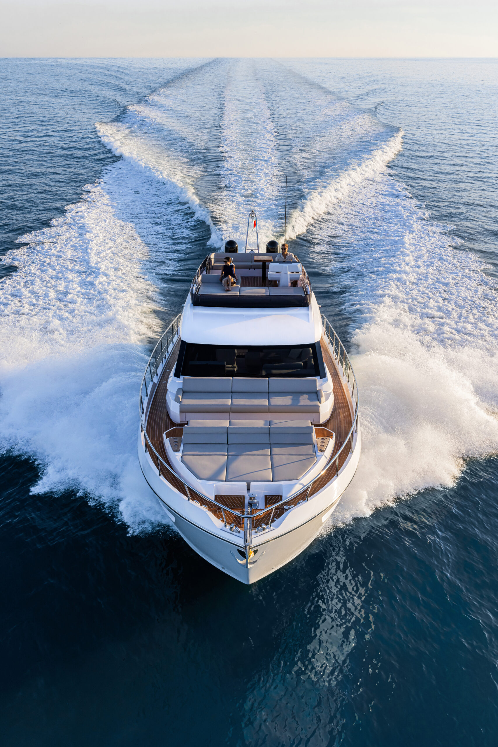 HD wallpaper: boat, vehicle, watercraft, yacht | Wallpaper Flare