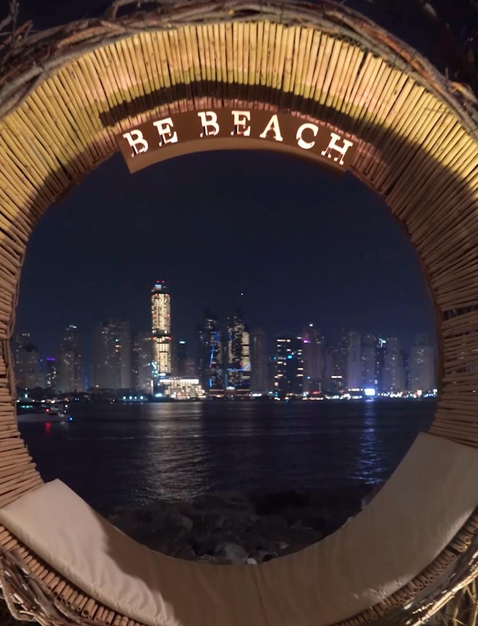The World of Yachts Cocktail Party – Dubai 2024